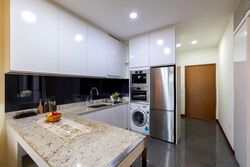 SeaHill (D5), Condominium #554430701
